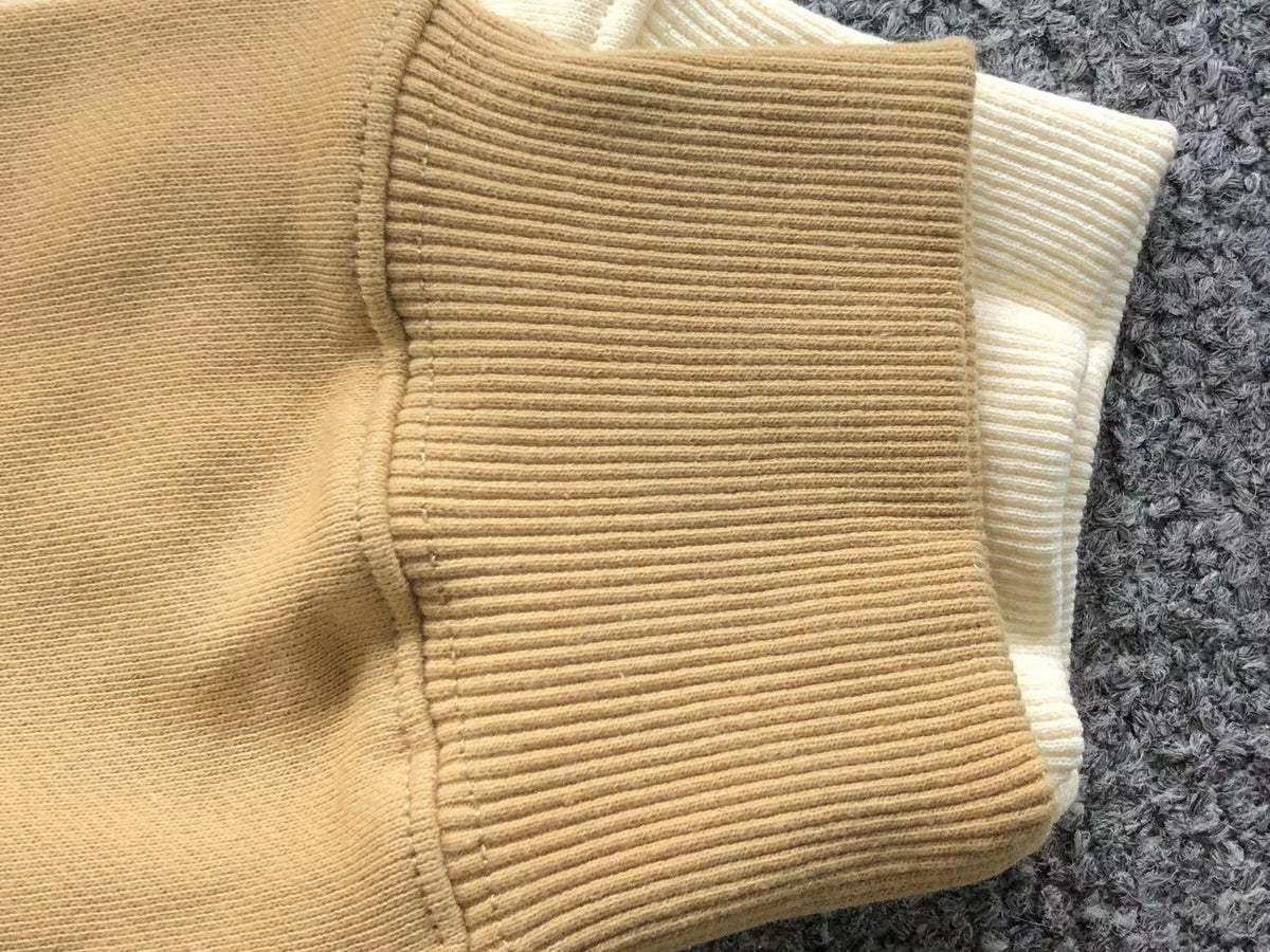 AM1 Kapuzenpullover
