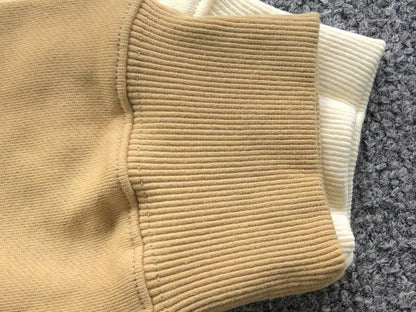 AM1 Kapuzenpullover