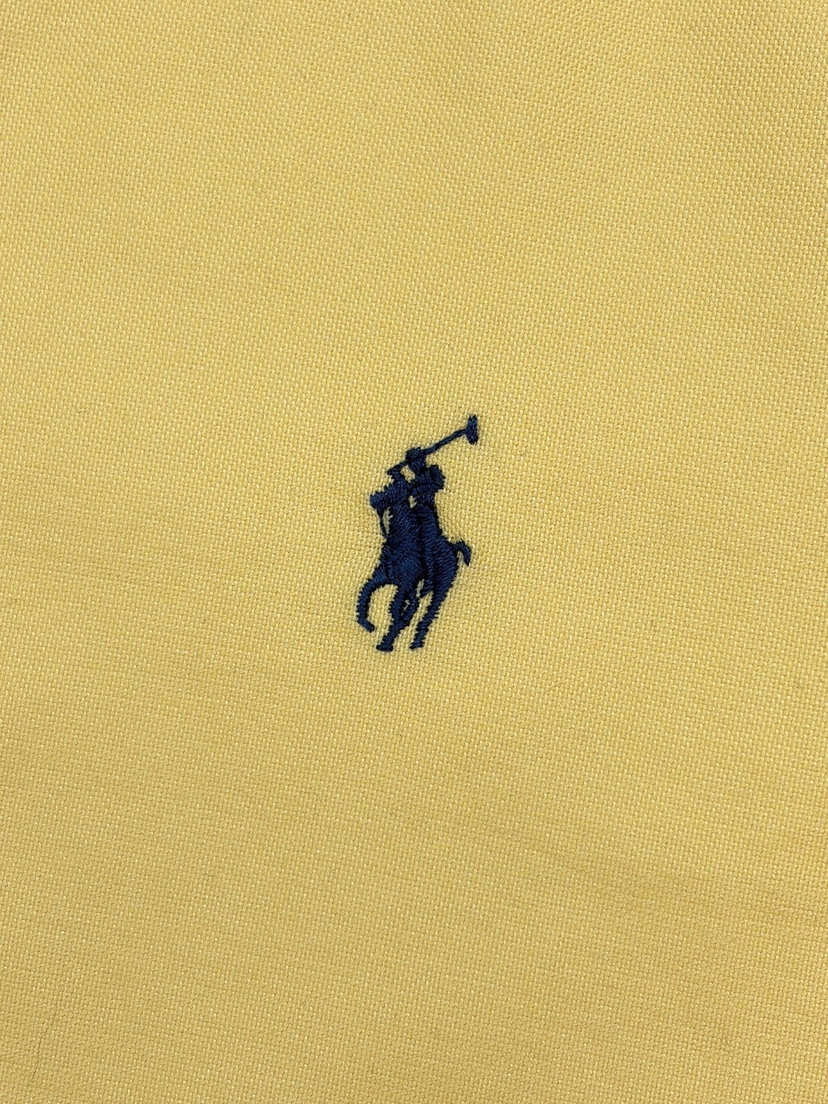 Ralph Lauren Damenhemd