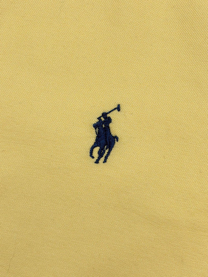 Ralph Lauren Damenhemd