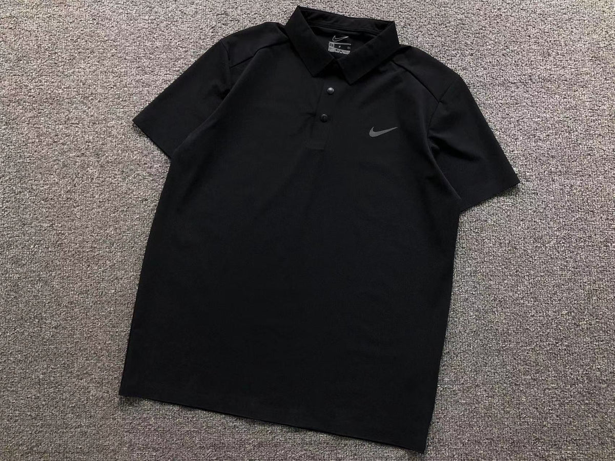 N1K Polo
