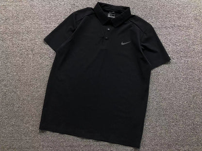 N1K Polo