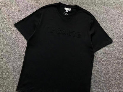 Klassisches T-Shirt