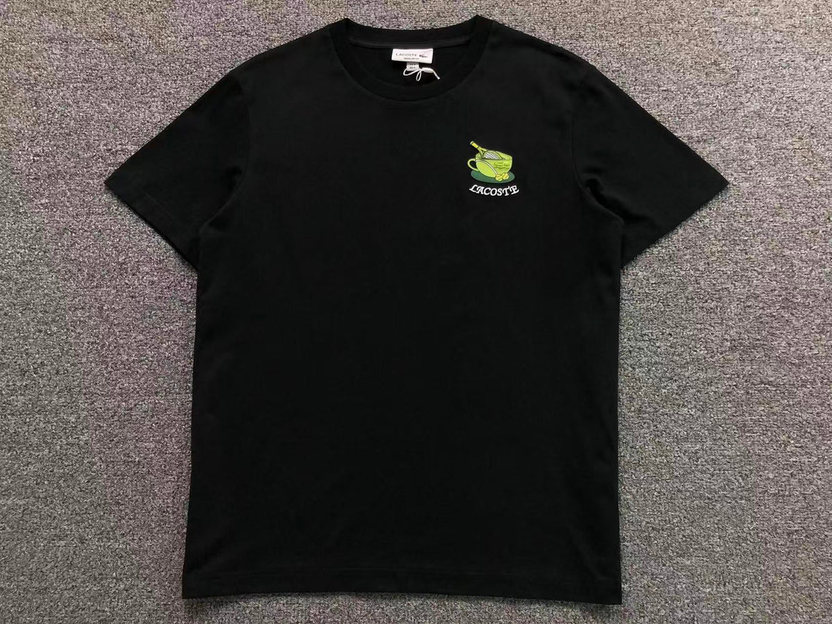 Klassisches T-Shirt