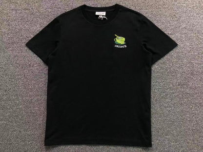 Klassisches T-Shirt