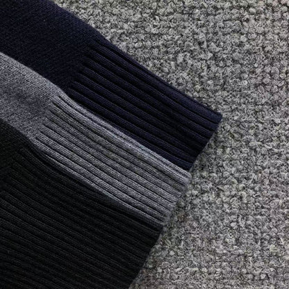 Ralph Lauren Pullover