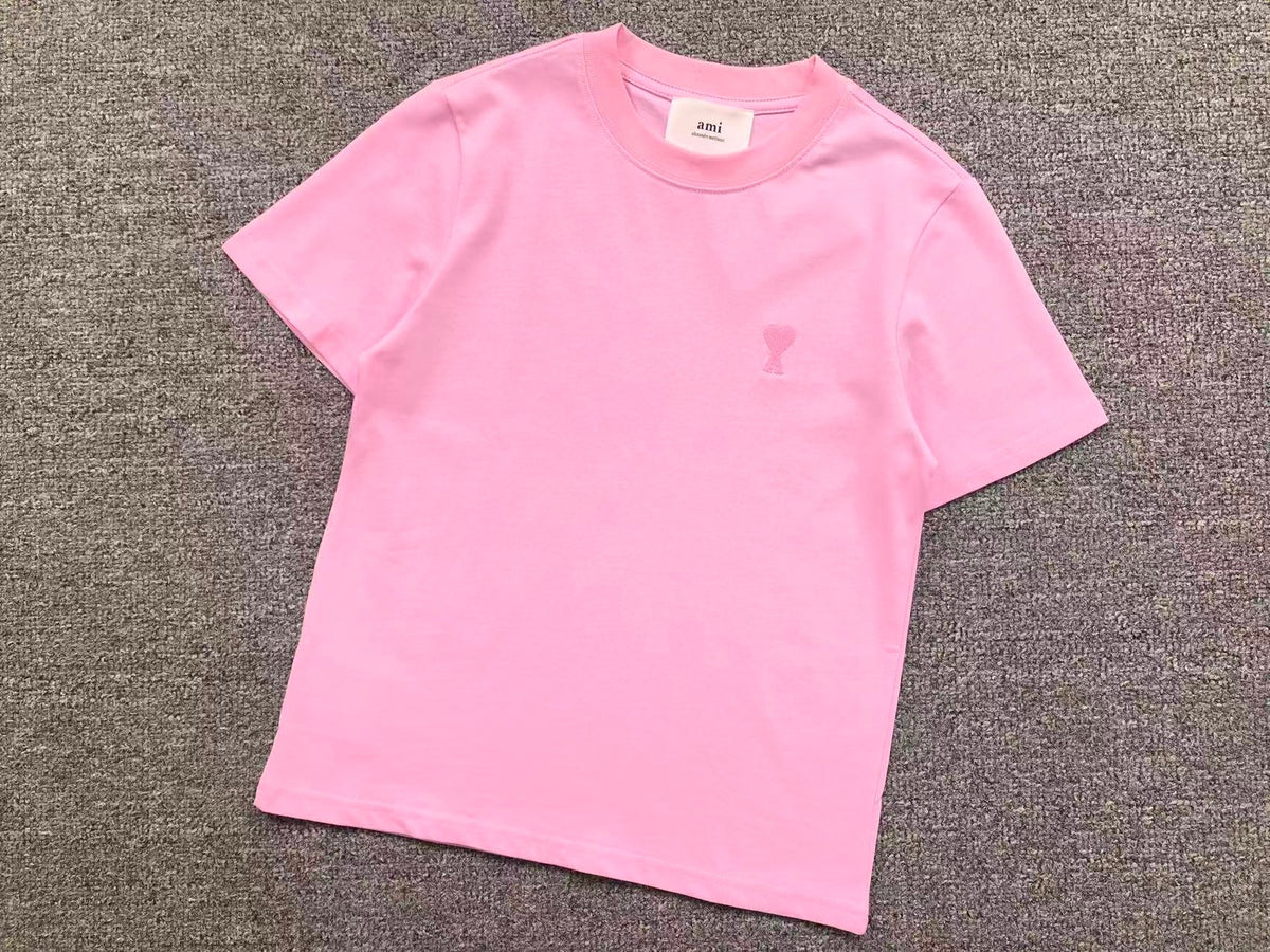 AM1 T-Shirt Damen