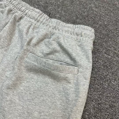 Pantaloncini BP