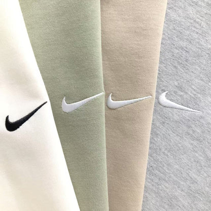 N1K Kapuzenpullover
