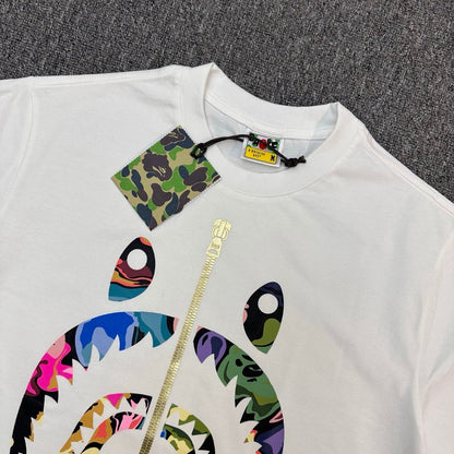 T-shirt BP