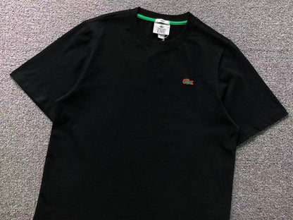 Klassisches T-Shirt
