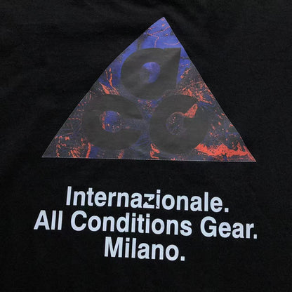 N1K T-Shirt