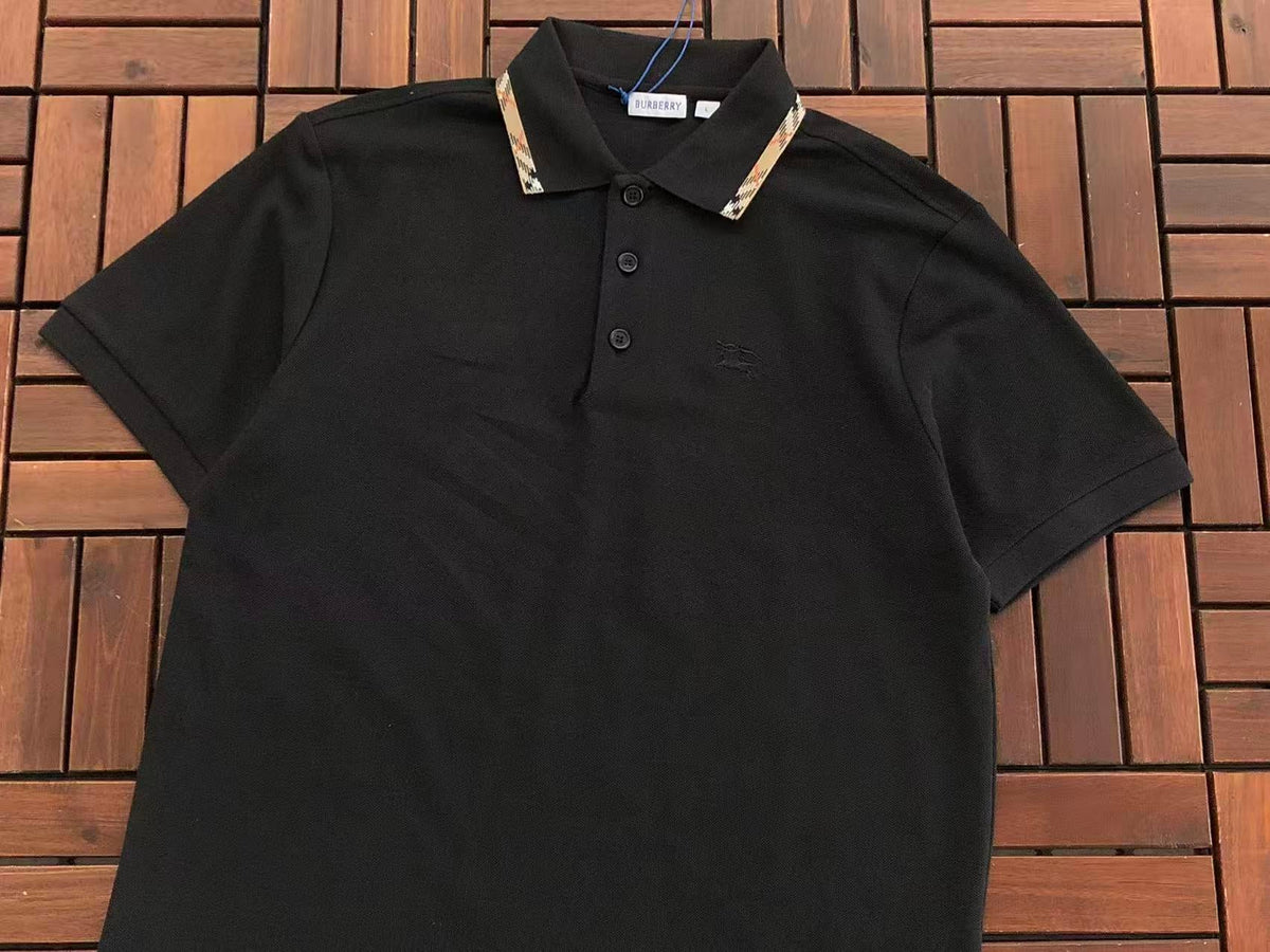 Camisa BB