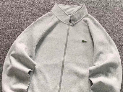 Classic Jacket