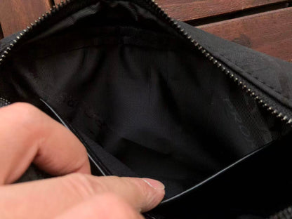 BB Bag