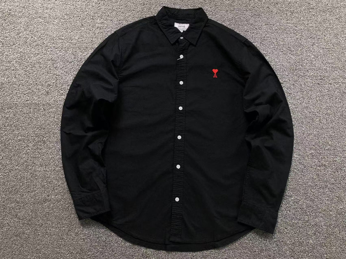 AM1-Shirt