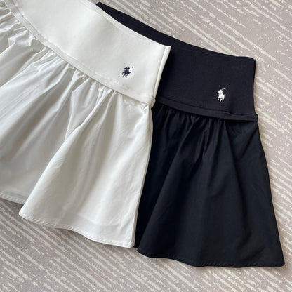 Ralph Lauren Rock