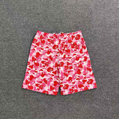 Pantaloncini BP