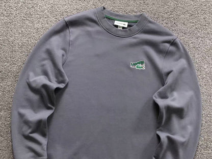 Klassischer Hoodie