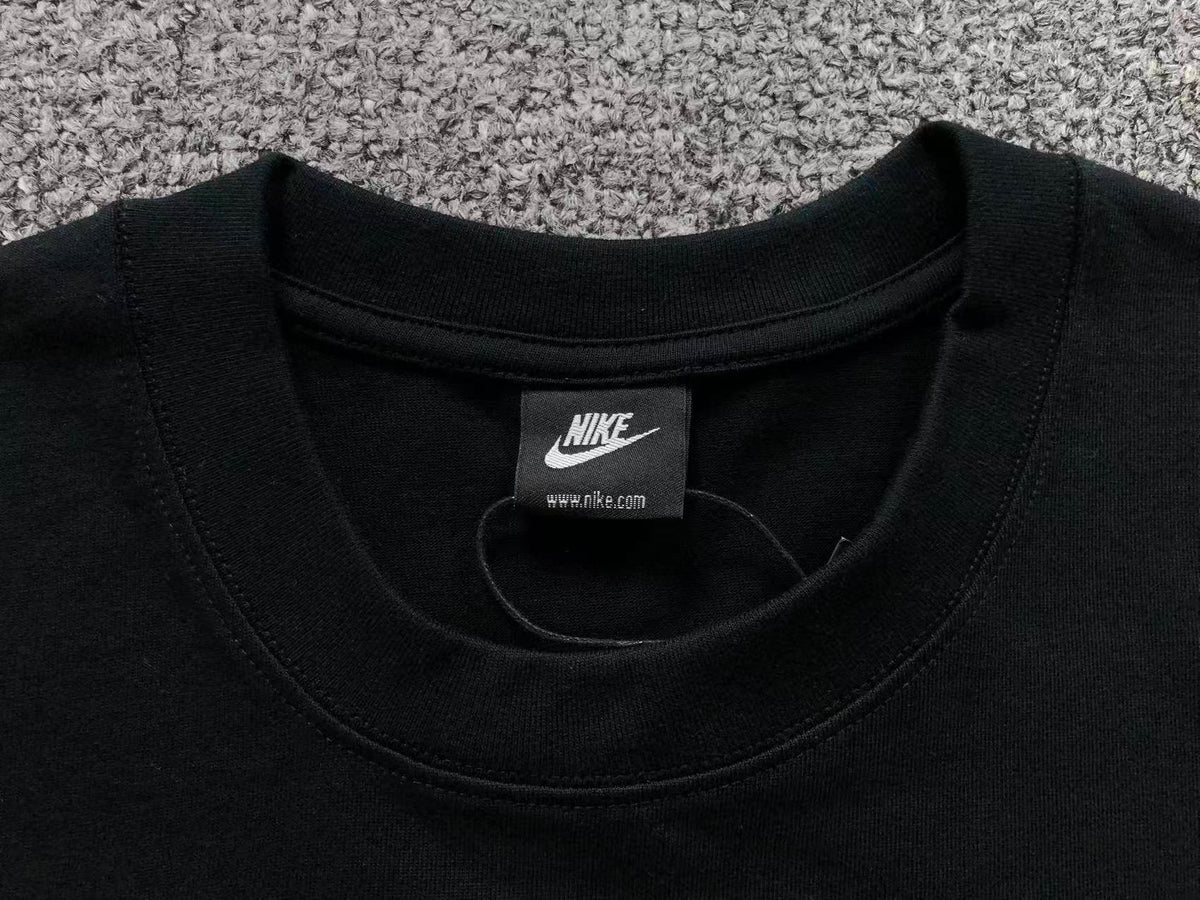 N1K T-Shirt