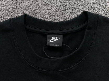 N1K T-Shirt