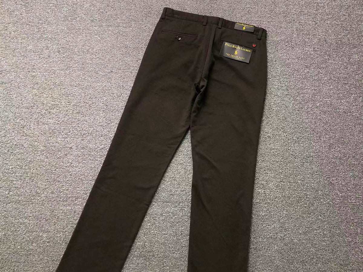 Ralph Lauren Hosen