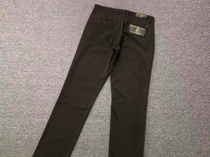 Ralph Lauren Hosen