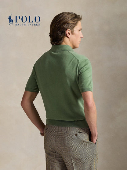 Ralph Lauren Hemd