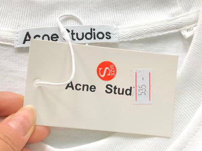 Acne Studios T-Shirt