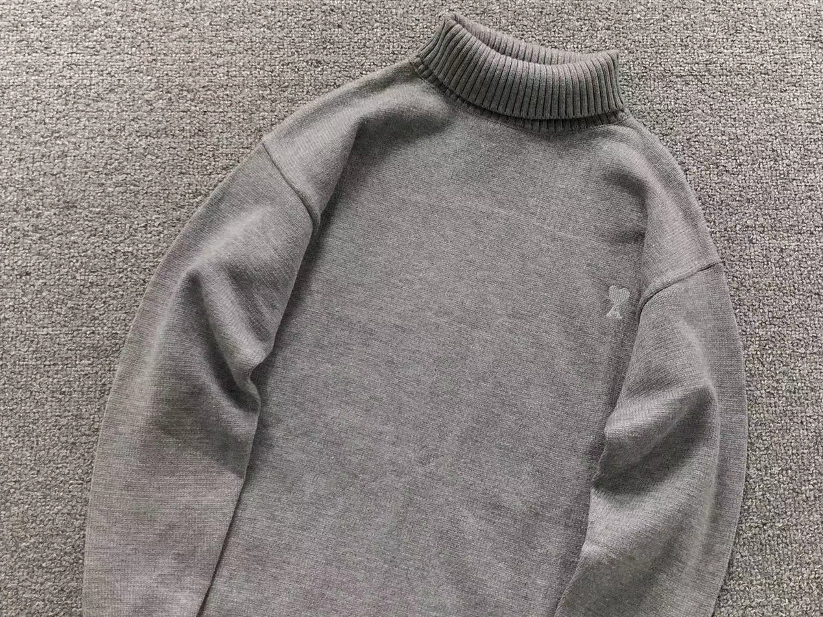 Am1 Pullover