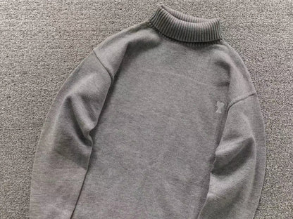Am1 Pullover