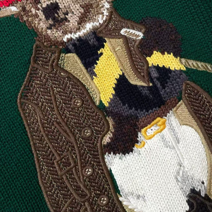 Ralph Lauren Pullover