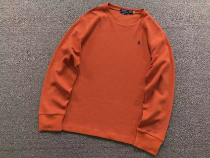 Ralph Lauren Langarmshirt