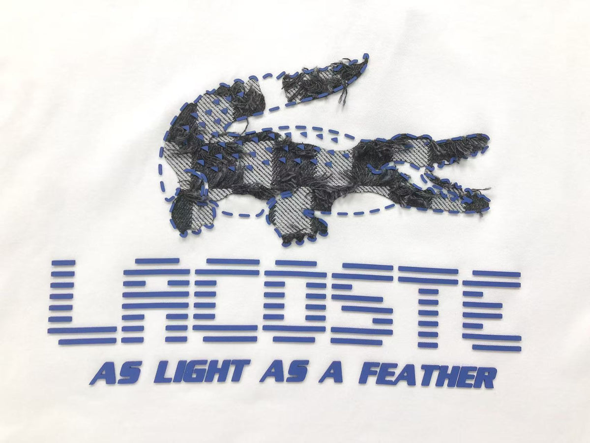 Klassisches T-Shirt