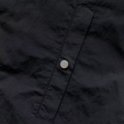 Classic Jacket