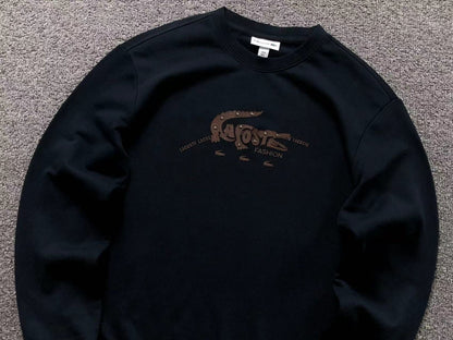 Klassischer Hoodie