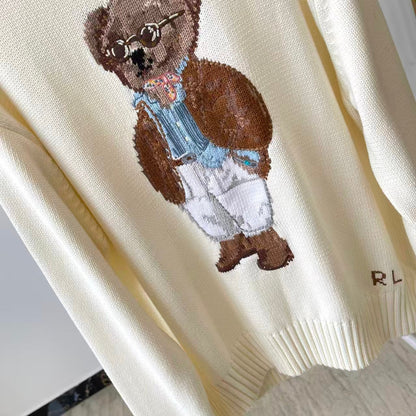 Ralph Lauren Pullover