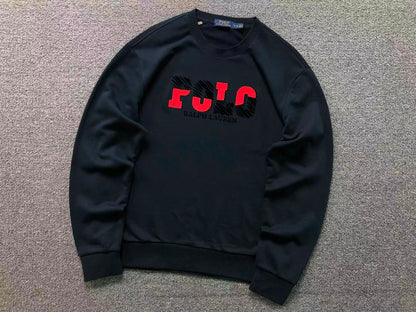 Ralph Lauren Kapuzenpullover