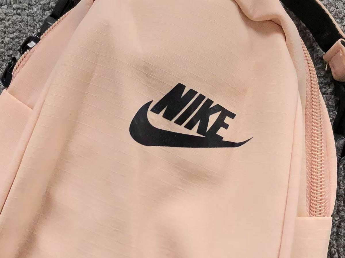 N1K Tasche