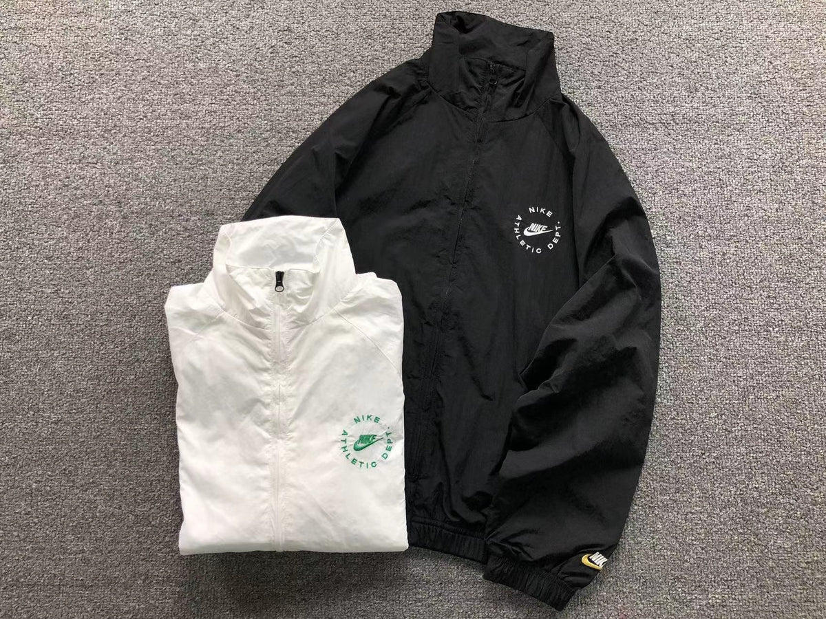 N1K Jacket