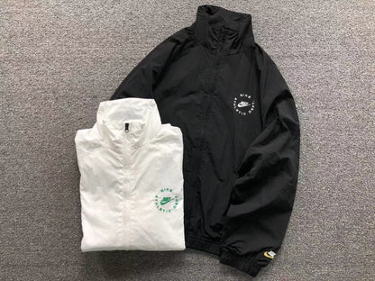 N1K Jacket