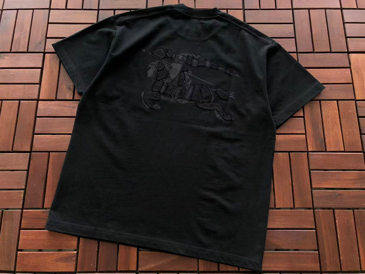 Camisa BB