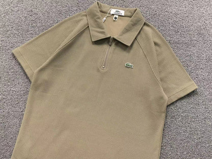 Klassisches Polo
