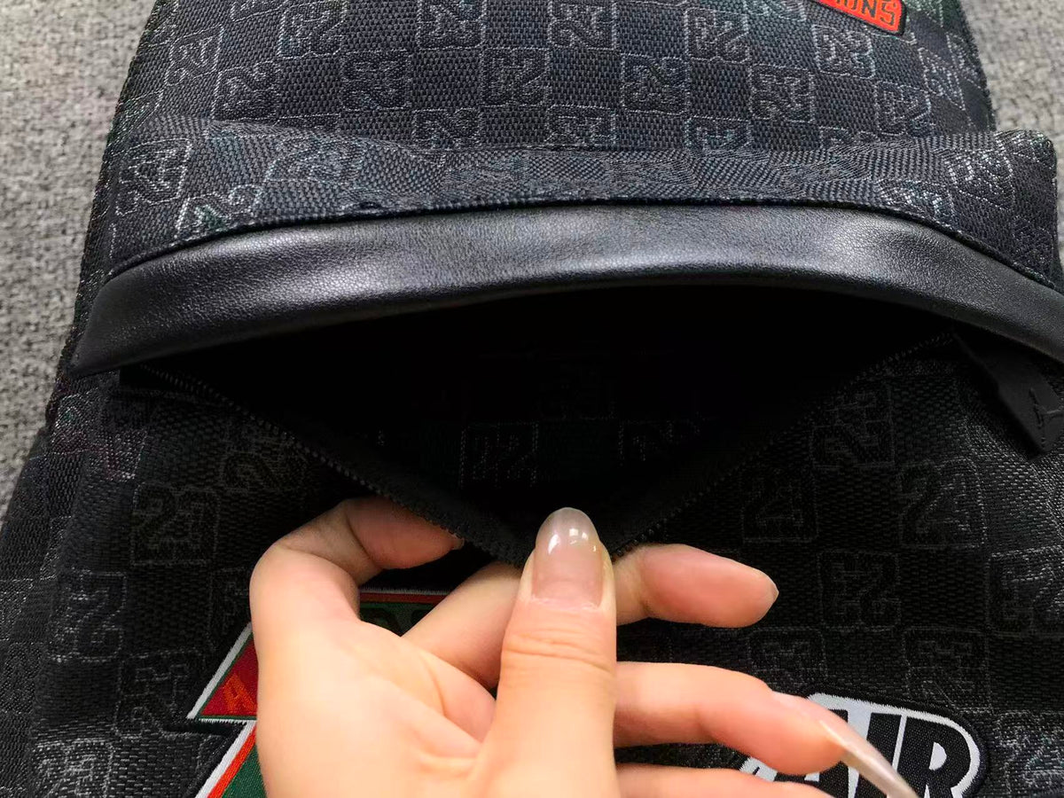 N1K Tasche