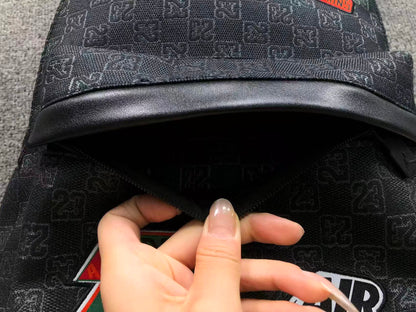 N1K Tasche