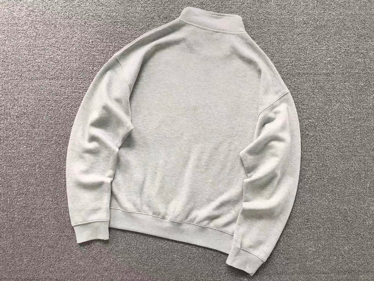 N1K Kapuzenpullover