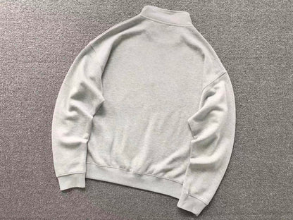N1K Kapuzenpullover