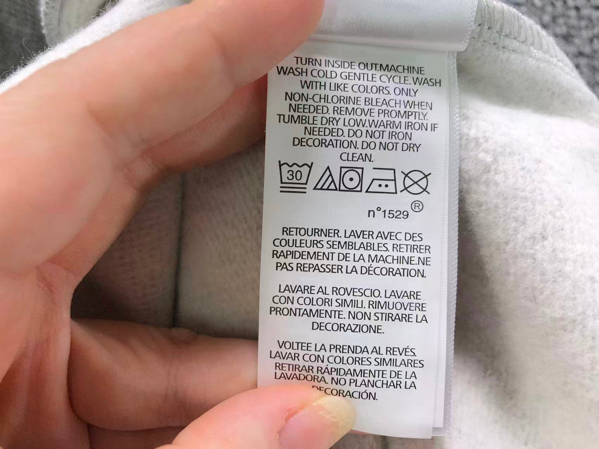 Ralph Lauren Kapuzenpullover