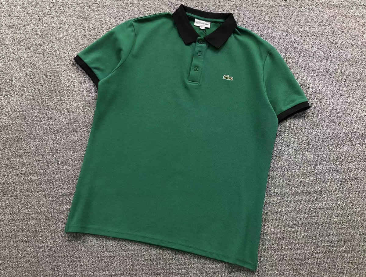 Klassisches Polo