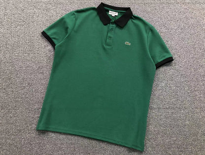 Klassisches Polo